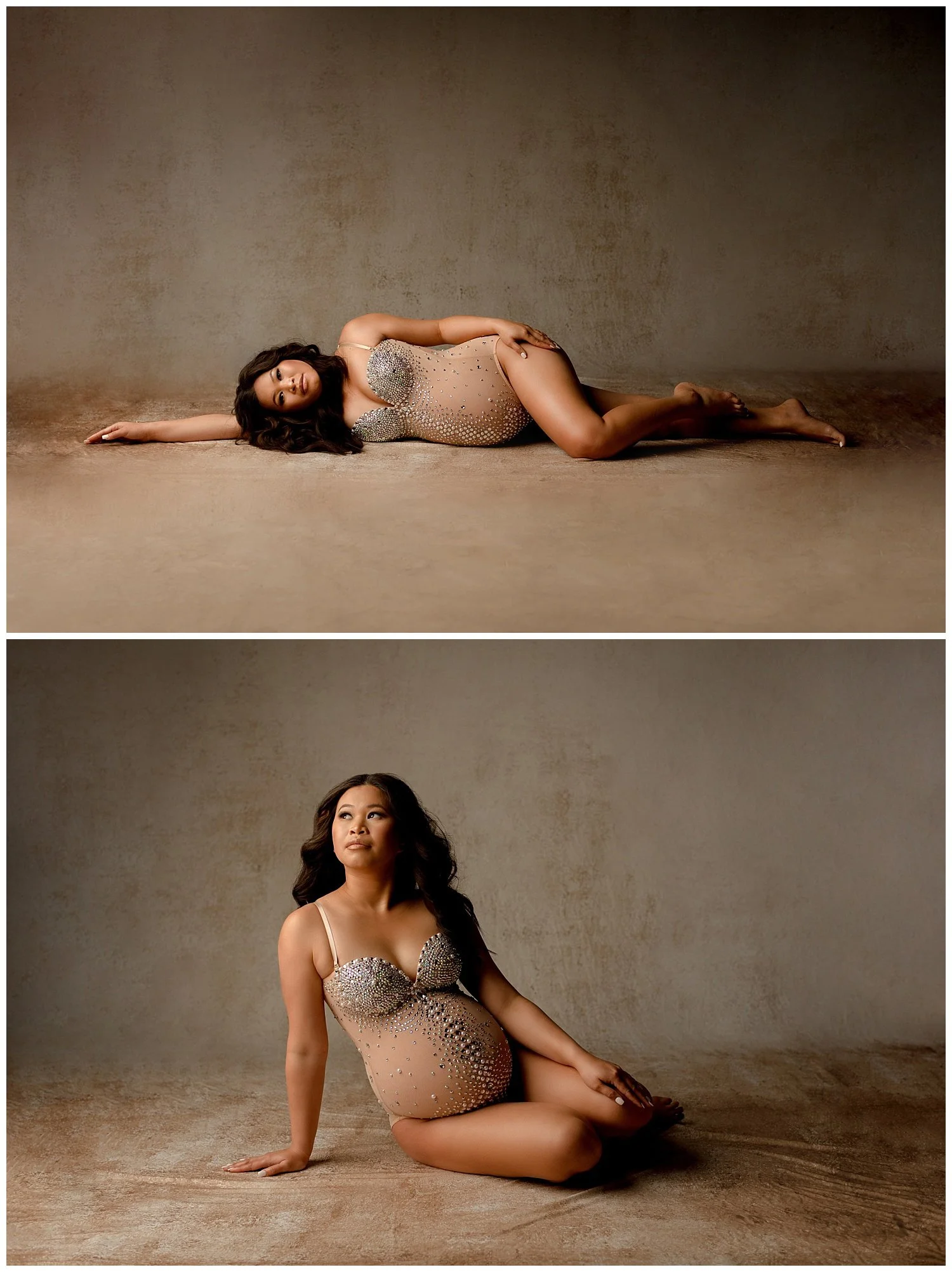 Lingerie best sale nashville tn